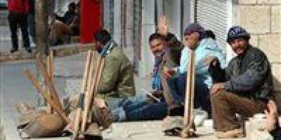 1500 جنيه.. الشروط الجديدة للحصول على منحة العمالة غير المنتظمة