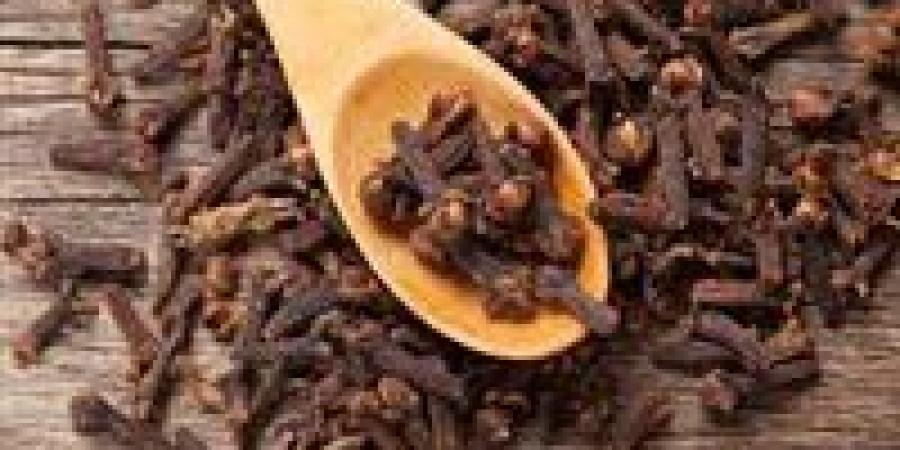 11 فائدة مذهلة لمضغ القرنفل يوميًا.. كنز صحي طبيعي يعزز المناعة ويقوي الجسم