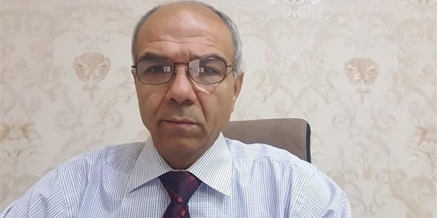 سياسي فلسطيني للدستور: قرار مجلس الأمن بشأن غزة يفتقر لوضوح سياسي