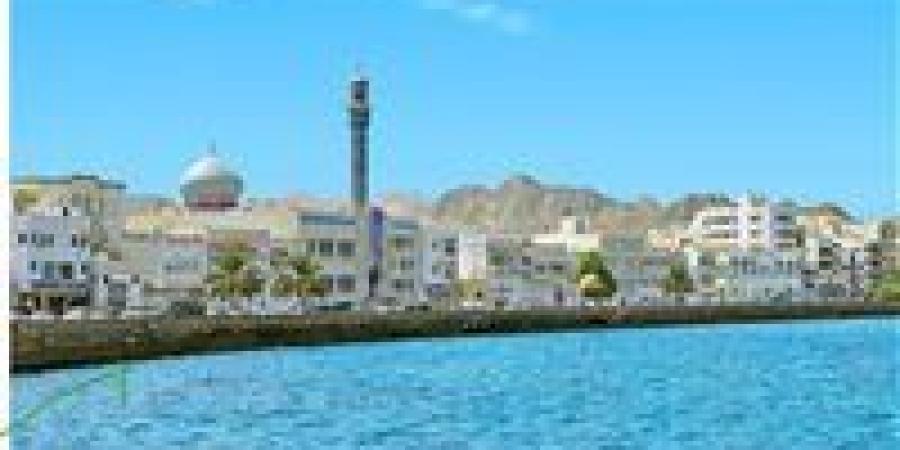 أفضل دول العالم للعيش 2026.. دولة عربية تكسر القاعدة وتدخل نادي الكبار