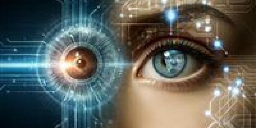 الأصدقاء الخفيّون.. كيف يتسلّل الذكاء الاصطناعي لتربية طفلك دون أن تلاحظي؟