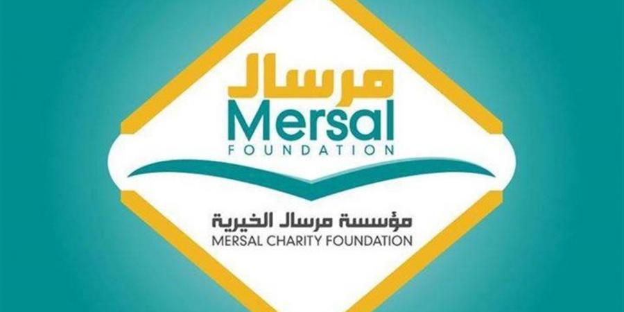 إنجاز جديد.. مؤسسة مرسال تعلن نجاح عملية استحثاث جذع المخ لطفلة