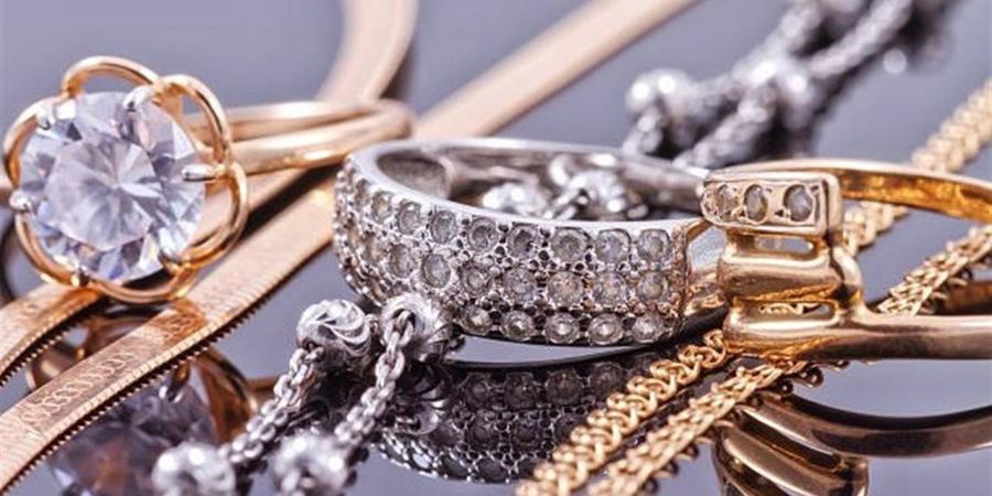 سعر الذهب اليوم 20 نوفمبر 2025 بالصاغة.. تحديث مباشر لحظة بلحظة