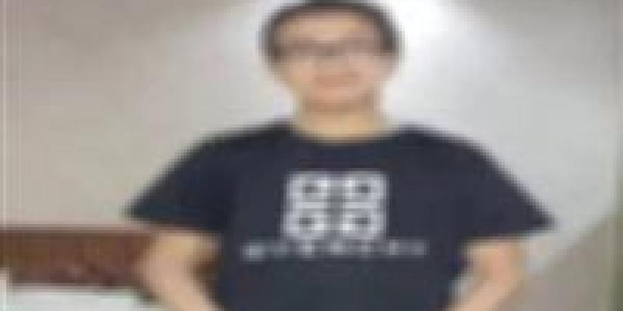 النيابة العامة تُحيل "جريمة المنشار" إلى محكمة جنايات الأحداث بالإسماعيلية