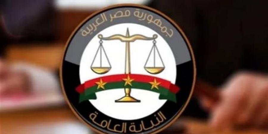 كشف تفاصيل واقعة "طالب كرداسة".. وقرارات من النيابة