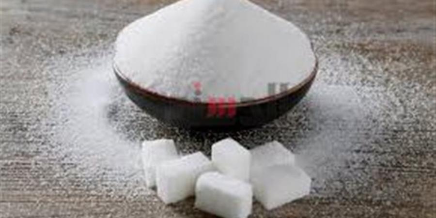 أسعار السكر في الغربية اليوم الخميس 20 نوفمبر 2025