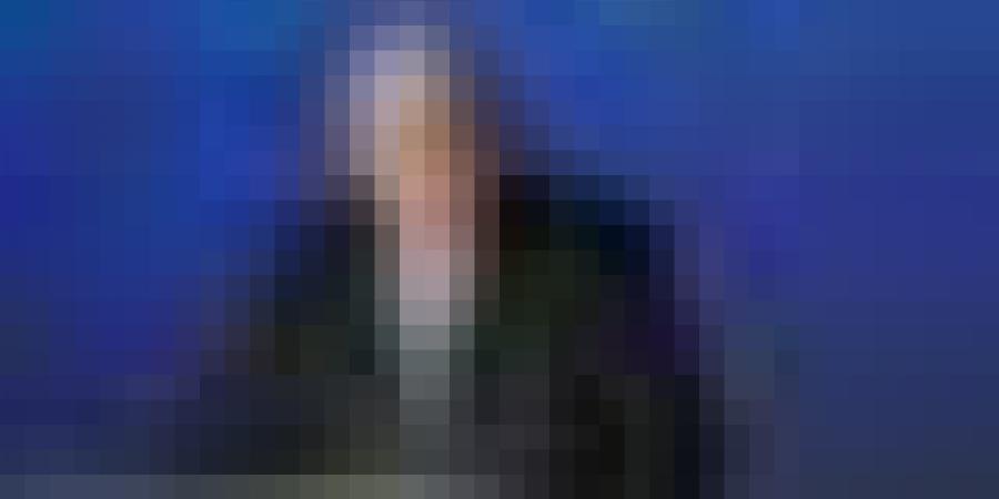 رئيـس الجمهـوريـة يشرف على تدشين مركب صناعي جديد لصناعة الأدوية