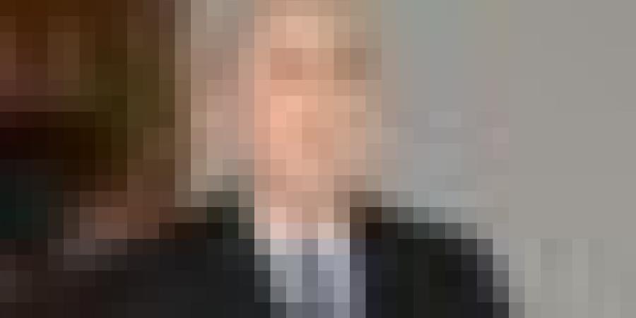 الرئيس تبون يضع حجر الأساس لإنجاز مشروع المركز الاستشفائي الجامعي الجديد بقسنطينة