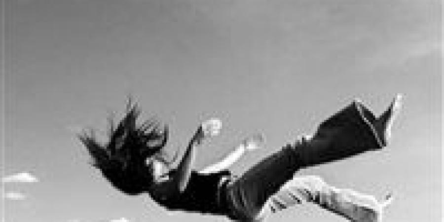 سر الـ6 أيام.. فتاة تلقي حتفها بعد محاولة هروب من احتجاز وتعذيب في القطامية