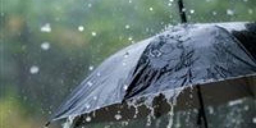 تقلبات جوية شديدة.. موعد انخفاض درجات الحرارة في مصر