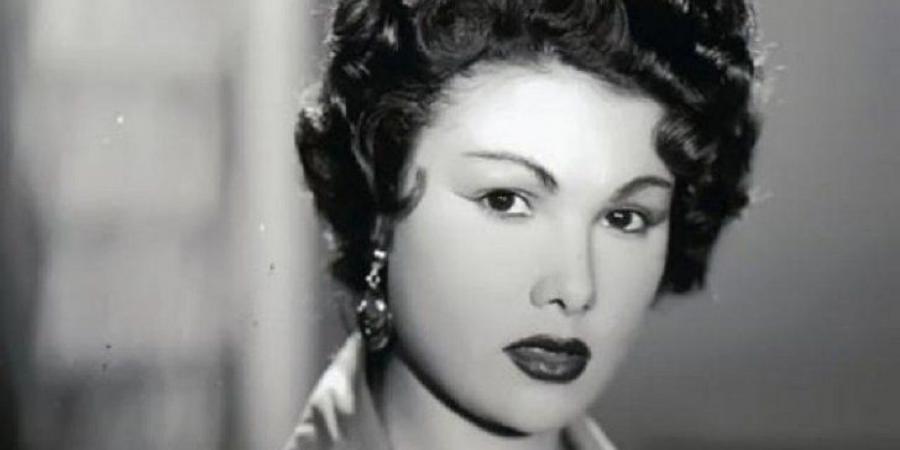 في ذكرى ميلادها.. برلنتي عبد الحميد وسر عدواتها مع هند رستم