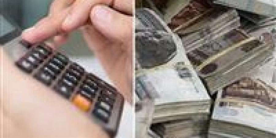 أعلى شهادة ادخار بعد تثبيت الفائدة.. العائد الذى يبحث عنه الجميع