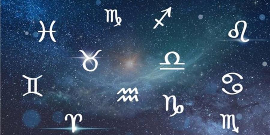 حظك اليوم لجميع الأبراج – 20 نوفمبر 2025