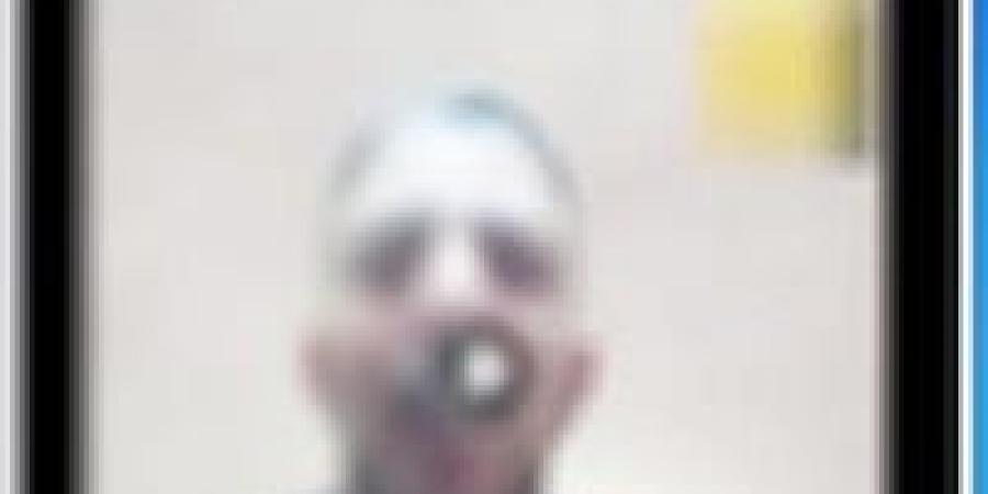 ابتزاز قبل الانتخابات.. حقيقة تهديد مرشح لانتخابات مجلس النواب بغلق ورشة حداده في أسيوط