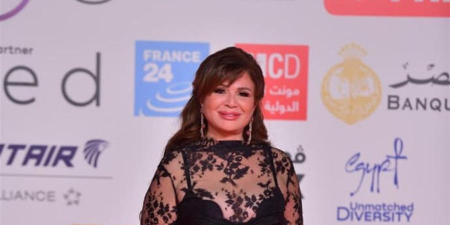 إشادة فنية واسعة بفيلم نمير عبد المسيح.. ورسالة خاصة من إلهام شاهين عبر إنستجرام