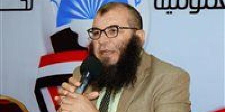 "النور": مستمرون في الإصلاح داخل وخارج البرلمان.. والأولوية للكيف قبل الكم