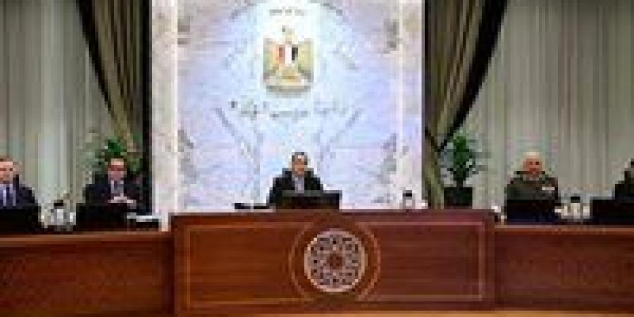 رئيس الوزراء: محطة الضبعة النووية.. خطوة استراتيجية تاريخية في مسيرة الطاقة المصرية
