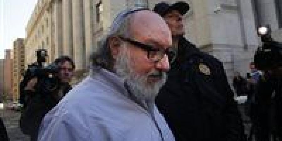 اجتماع غير معلن في القدس يربك الدبلوماسية الأمريكية