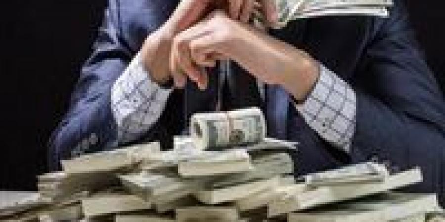 انهيار يضرب عرش المليارديرات… كيف خسر فلبيني 18 مليار دولار بـ4 أيام؟