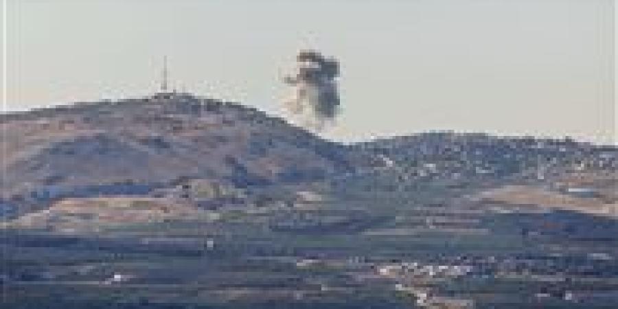 تصعيد أمريكي إسرائيلي ضد الجيش اللبناني بعد تعثر ملف نزع سلاح حزب الله وإلغاء زيارة قائد جيش لبنان لواشنطن