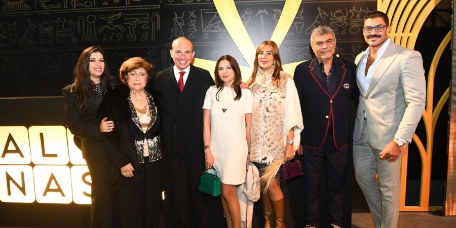 مستشفى الناس تحتفل بتدشين أول وأكبر مركز مجاني لزراعة الكبد بالشرق الأوسط