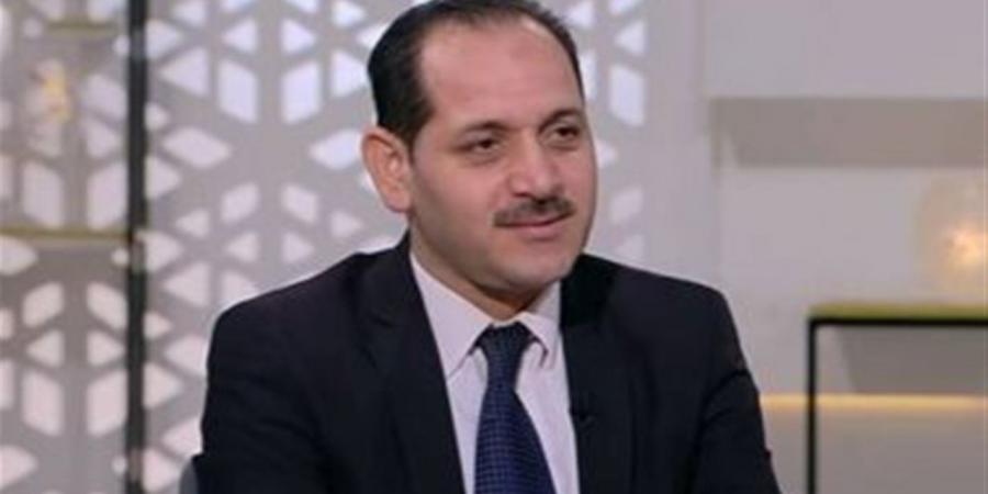 أسامة شعث: الاحتلال الإسرائيلي يعطل الانتقال السياسي لإدامة سيطرته على غزة