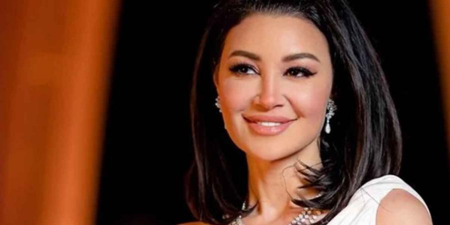 أروى جودة: زوجي طباعه مصرية وعمري ما كان عندي مشكلة مع الرجالة المصريين