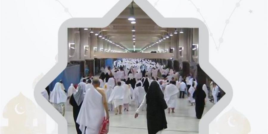 أسعار عمرة رمضان 2026.. قائمة البرامج الاقتصادية والخمس نجوم كاملة