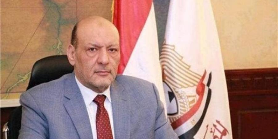 "المصريين": مؤتمر الوطنية للانتخابات خارطة طريق لانتخابات نزيهة