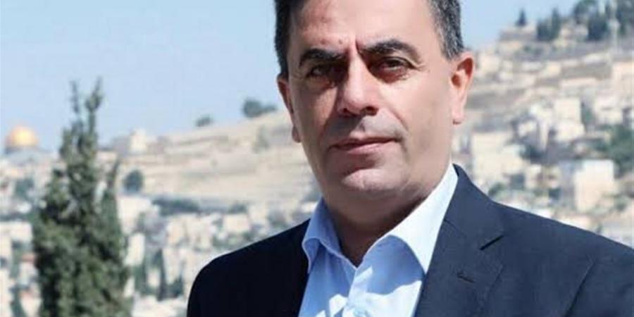 نعمان العابد: التحركات الأوروبية تجاه فلسطين مهمة لكنها تفتقر للرقابة والوضوح السياسي