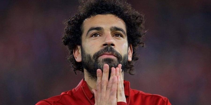 صدمة إعلامية عالمية من تجاهل محمد صلاح فى جوائز «الكاف»