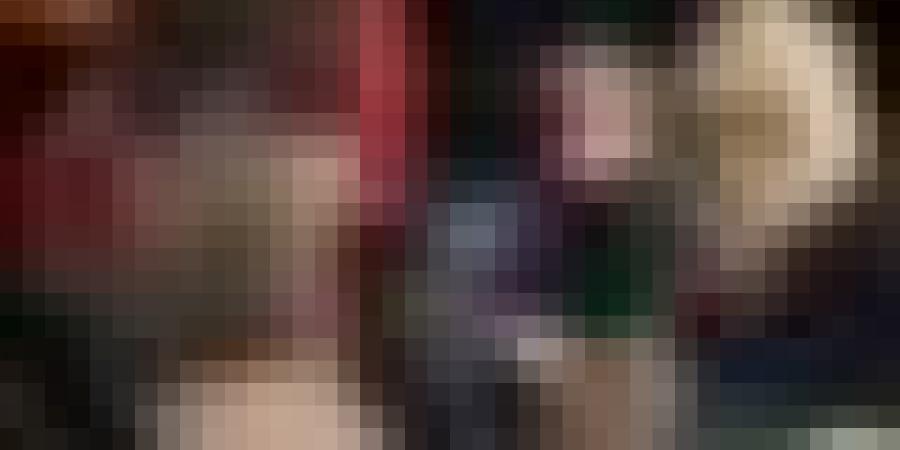 الحماية المدنية تكشف آخر المستجدات حول تأثير التقلبات الجوية عبر عدة ولايات