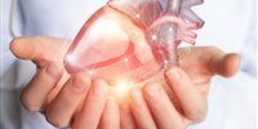 دراسة تكشف: فحص الدم الدقيق قد يتنبأ بالأمراض قبل 10 سنوات