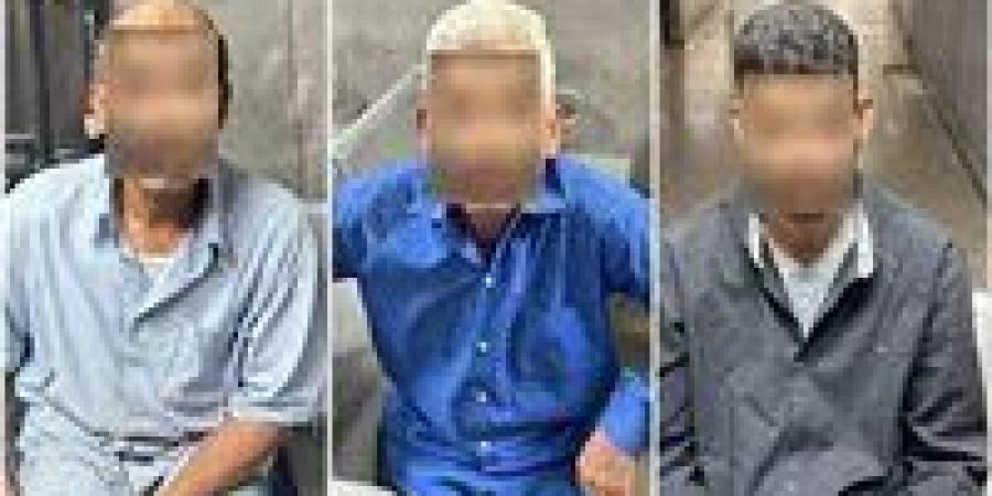 كانوا بياخدوهم في ركن خفي.. ماذا حدث في مدرسة سيدز الدولية للغات بالسلام؟