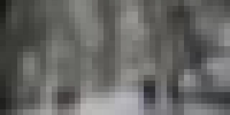 ثلوج وأمطار رعدية على العديد من ولايات الوطن