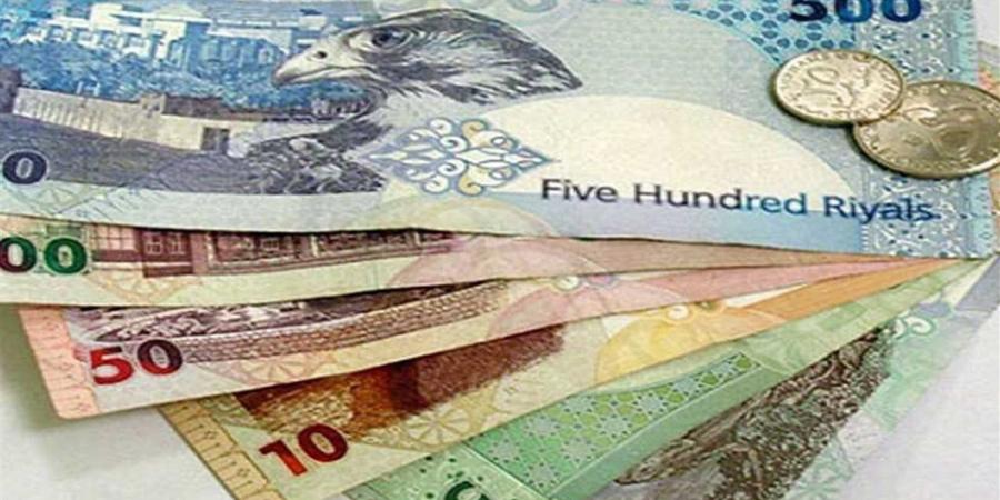 سعر الريال القطري مقابل الجنيه المصري اليوم 21 نوفمبر 2025 في البنوك