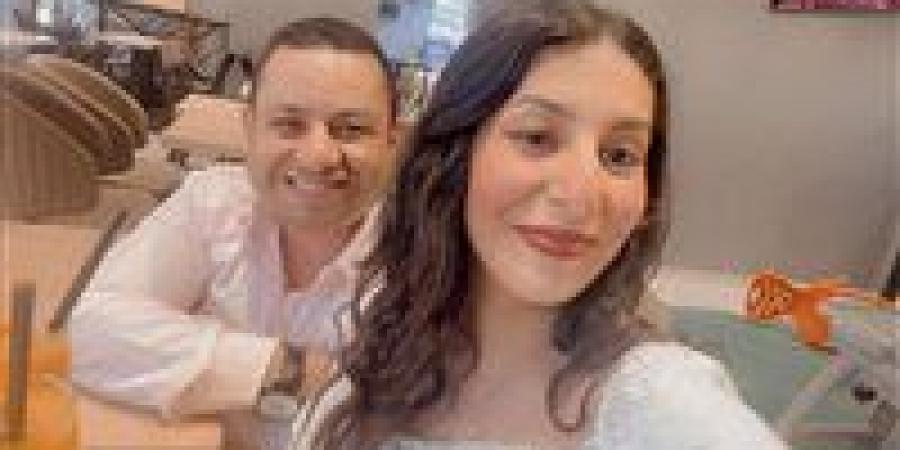 مأساة عروسين بالمنيا.. تسرب غاز ينهي قصة حب بعد يوم واحد من الزواج