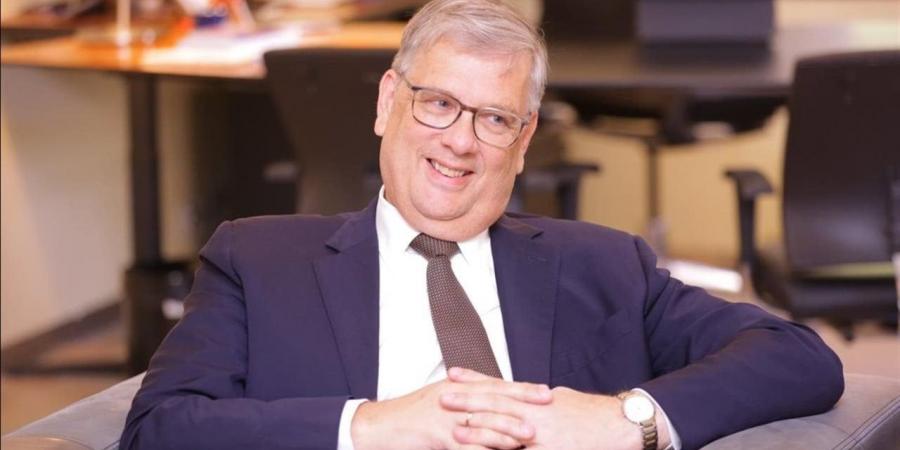 هولندا تُدعم موقف مصر بشأن غزة والسودان وليبيا وتُثمن دورها في رعاية اللاجئين