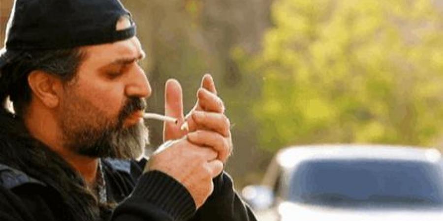 ماذا حصل قبل توقيف نوح زعيتر؟