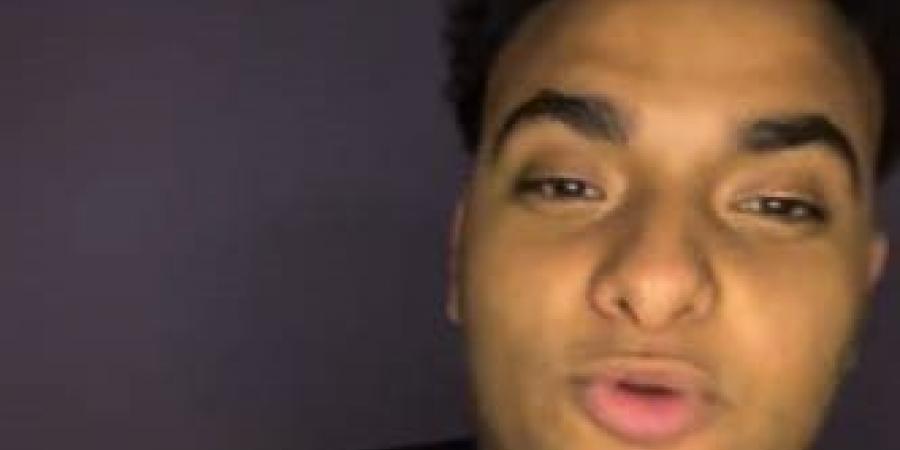 "عائلة الموسيقار اعتذرولي".. حفيدة محمد فوزي ترد على كريم الحو متسابق ذا فويس| خاص