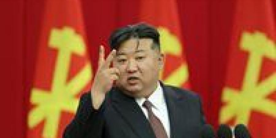 إعدام علني لزوجين في كوريا الشمالية..ت فاصيل صادمة وتحذير صارم لرجال الأعمال