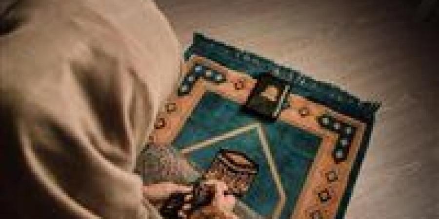 متى يكون رمضان لعام 2026؟ أول أيام الصيام وتفاصيل الشهر الكريم 2026