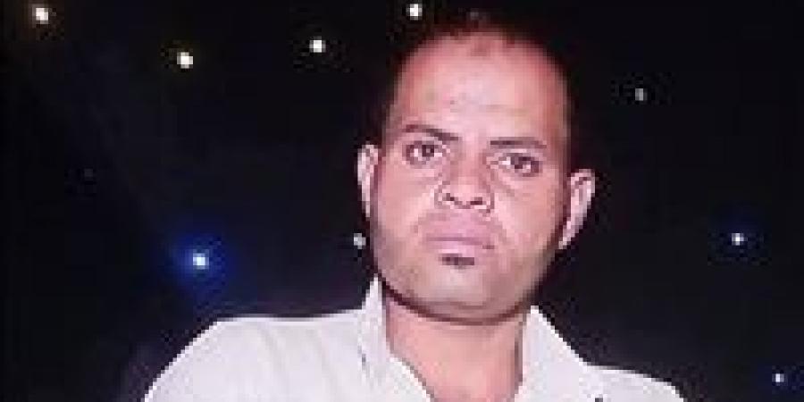 صعق كهربائي ينهي حياة عامل سيراميك بعزبة الخضراوي في الفيوم