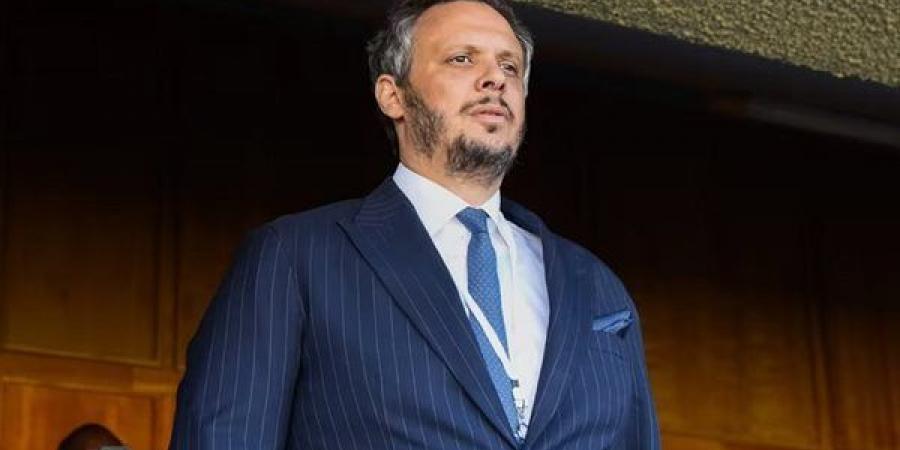 كاف يدرس تعديل آلية التصويت في جوائزه بعد عتاب ممدوح عيد