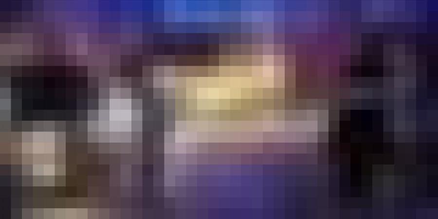 طرق مقطوعة بسبب تساقط الثلوج في ولايتي البويرة وتيزي وزو