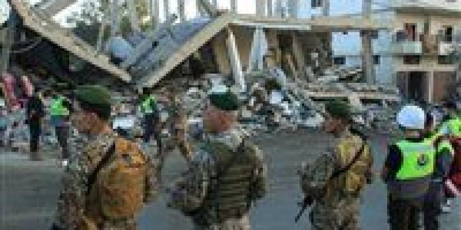 إسرائيل تغيّر استراتيجيتها في لبنان.. وبيروت تلوّح بالتفاوض لتفادي التصعيد