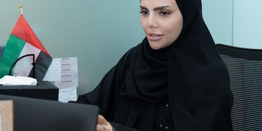 الموسم الثقافي للأرشيف والمكتبة الوطنية يفتح نافذة على الإرث التاريخي والحضاري لواحة ليوا