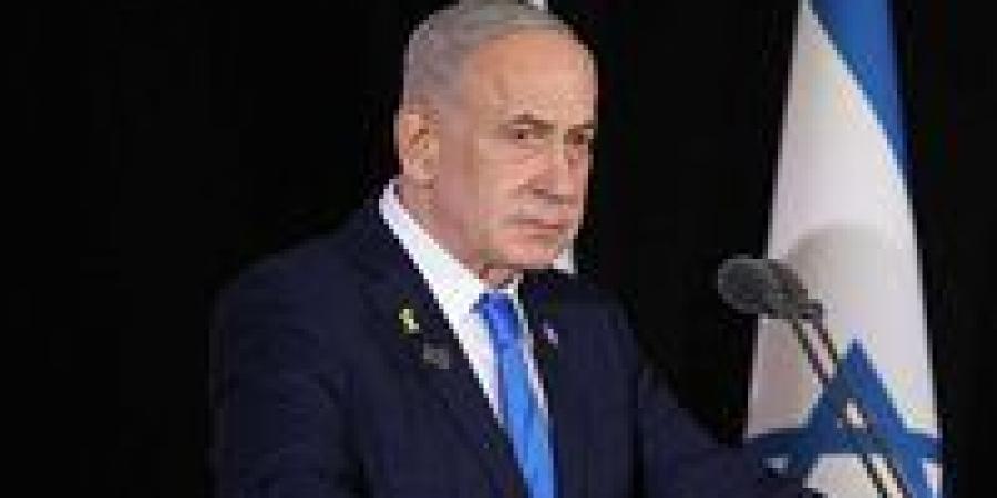 قيادات إسرائيلية ترفض قيام الدولة الفلسطينية على رأسهم نتنياهو