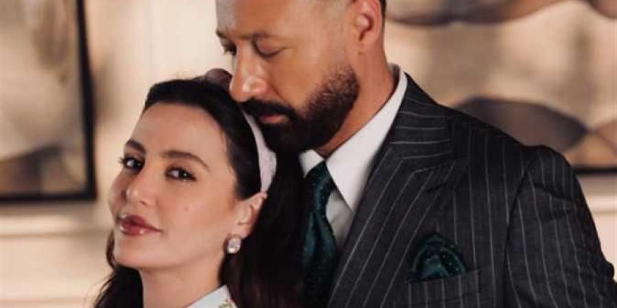 بطولة احمد فهمي ومرام علي.. تعرف على مواعيد عرض مسلسل 2 قهوة