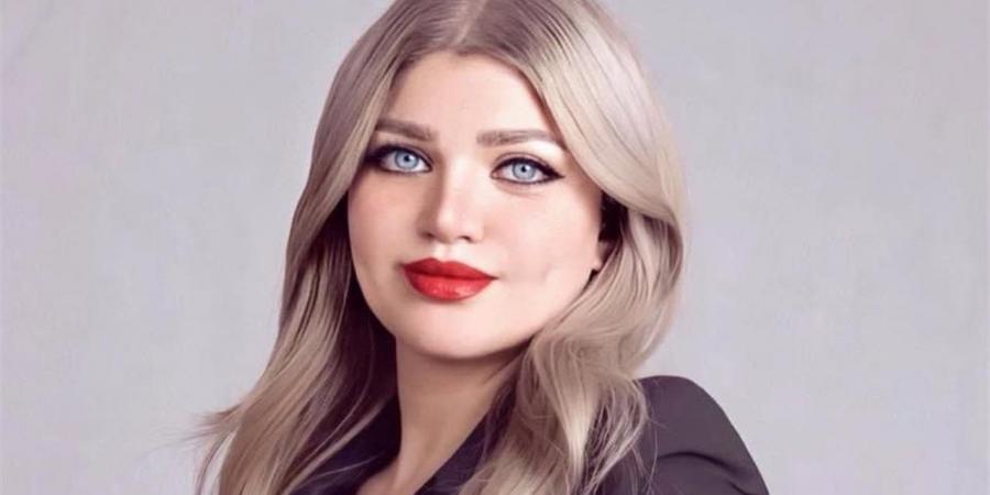 نقابة الإعلاميين تنفي إصدار أي قرار ضد ياسمين الخطيب